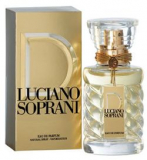 Luciano Soprani D LUCIANO SOPRANI для жінок