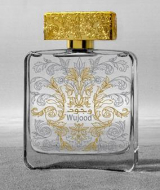 Junaid Perfumes Wujood men туалетна Вода 100 мл