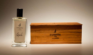 Парфумерія Fueguia 1833 Pulperia Parfum 100 мл