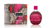Jimmy Choo Exotic туалетна вода