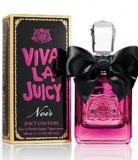 Парфумерія Juicy Couture Viva La Juicy Noir