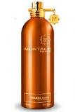 Montale Orange Aoud парфумована вода