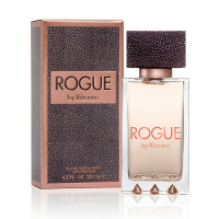 Rihanna Rogue women