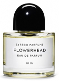 Byredo parfums Flowerhead