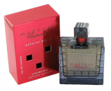 Chopard MADNESS NUTURAL Black туалетна Вода 75ml