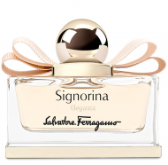 Парфумерія Ferragamo Signorina Eleganza