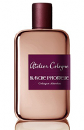 Парфумерія Atelier Cologne Blanche Immortelle