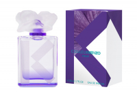 Парфумерія Kenzo Couleur Violet парфумована вода 50 мл