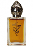 Парфумерія Stephane Humbert Lucas 777 oud 777