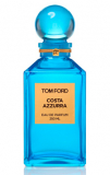 Парфумерія Tom Ford Private Collection Costa Azzurra парфумована вода