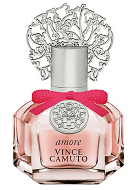 Vince Camuto Amore Limited Edition парфумована вода для жінок
