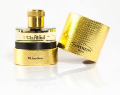 Парфумерія Pantheon Roma Il Giardino Extrait De Parfum