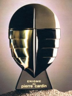Pierre Cardin Enigme