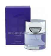 Richard James Richard James Cologne Lavender