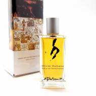 Парфумерія Olivier DUrbano Promethee