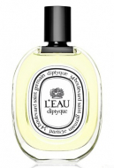 Diptyque LEau De LEau