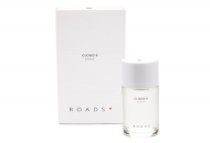 Roads Cloud 9 Parfum 50 мл