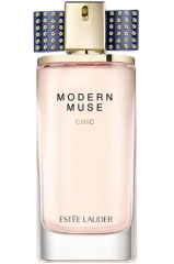 Парфумерія Estee Lauder Modern Muse Chic