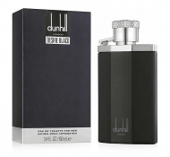 Парфумерія Alfred Dunhill Desire Black