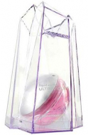Парфумерія Rabanne UltraViolet Liquid Crystal