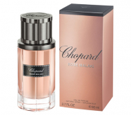 Chopard Rose Malaki парфумована вода