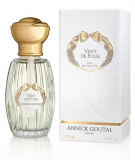 Annick Goutal Vent de Folie туалетна Вода
