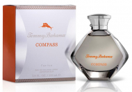 Tommy Bahama COMPASS men Eau De Cologne одеколон 100 мл