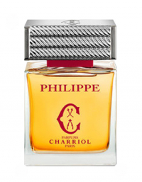 Charriol Philippe Eau de Parfum Pour Homme парфумована вода