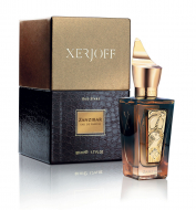 Парфумерія Xerjoff oud Stars ZANZIBAR