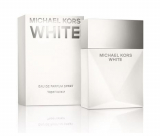 Парфумерія Michael Kors White Eau de Parfum парфумована вода