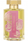 Парфумерія L`Artisan Parfumeur Rose Privee