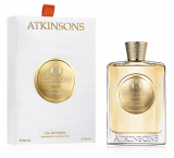 Парфумерія Atkinsons Jasmine In Tangerine Eau de Parfum парфумована вода