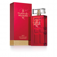 Парфумерія Elizabeth Arden Red Door 25 Eau de Parfum парфумована вода 100 мл