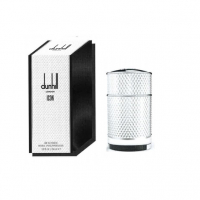 Парфумерія Alfred Dunhill Icon ELITE