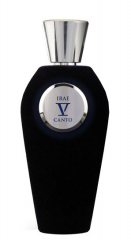 Парфумерія V Canto Irae Extrait De Parfum