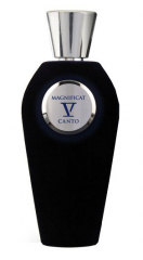 V Canto MagnificaT Extrait De Parfum