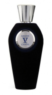 V Canto Amans Extrait De Parfum