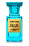 Tom Ford Fleur de Portofino парфумована вода
