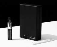 La Folie a Plusieurs MOOD Indigo парфумована вода 50 мл