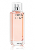 Calvin Klein Eternity NOW For Woman парфумована вода для жінок