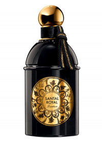 Парфумерія Guerlain Santal Royal парфумована вода