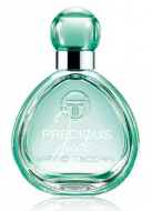 Парфумерія Sergio Tacchini Precious Jade туалетна Вода