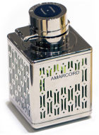 Atelier Flou Amarcord