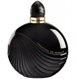 Ted Lapidus CREATION DE MInuit туалетна Вода