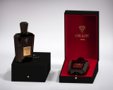 Orlov Paris Golden Prince Parfum