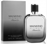 Kenneth Cole Mankind ULTIMATE туалетна Вода
