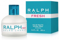 Ralph Lauren Ralph Fresh
