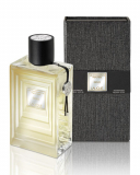 Парфумерія Lalique Les Compositions Parfumes Woody Gold Eau de Parfum парфумована вода