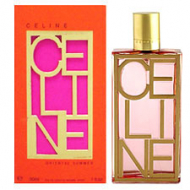 Celine Oriental Summer