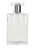 Парфумерія ScentBar 101